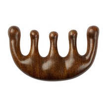 반신욕조 히노키 히노끼 일본 반신욕 나무 1인 목욕탕 Sndlwood Hed Meridin Mssge om Green Five Wide Too, 한개옵션0