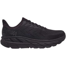 호카 오네오네 M CLIFTON 7 29.5 BBLC