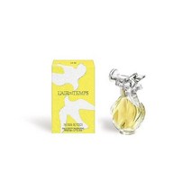 비누 니나리치 향수 50ml 니치향수 편집샵