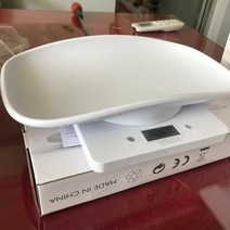 강아지체중계 대형견 중형견 반려동물 몸무게 체중계 고정밀 디지털 스케일 무게 균형 규모 개 고양이 동물, 한개옵션0, 한개옵션1