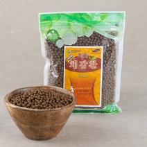 체감환 300g 한방환 건강환, 1FRU_단일옵션, 1FRU_단일옵션