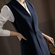 옷싸구 카일롱베스트