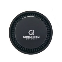 공드림 이온 플라즈마 공기 살균기