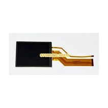 카메라 수리 부품 새제품 파나소닉 DMC-TZ20 TZ20 DMC-ZS10 ZS10 터치 스크린 교체 LCD 디스플레이 화면