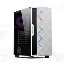 가성비 홈PC GAMMING 롤 서든어택 피파4, 선택옵션, I3-2100