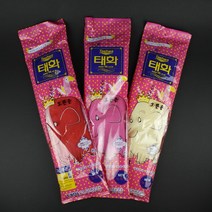 태화 가정용 고무장갑 1종 4호 뉴특대 XL 오른손 2개, 아이보리, 특대(XL) 이상