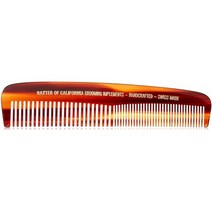 일본직발송 6. バクスターオブカルフォルニア(Baxter of California) Baxter OF CALIFORNIA(バクスター オ, One Size_One Color, One Size_One Color, 상세 설명 참조0