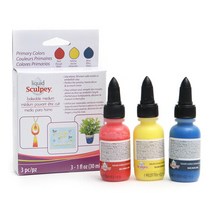 스컬피 액상스컬피 멀티팩 3색 29ml (Primary)