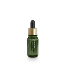 차량용 사무실용 방향제 디퓨저 오일 10ml, 알파인데이지