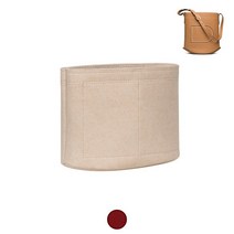 델보 pin 핀 데일리 (25cm) 백인백 이너백 RW