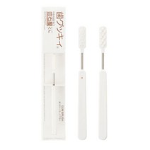 잇몸부었을때 잇몸전용 부드러운 임산부 칫솔 어금니, 1, 본상품선택