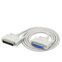 3 축 CNC 키트 2Nm 3Nm NEMA 23 스테퍼 모터 드라이버 및 5 축 Mach3 컨트롤러 및 24V 스위치 전원 공급 장치 포함, TB6600 Driver+DB25 cables