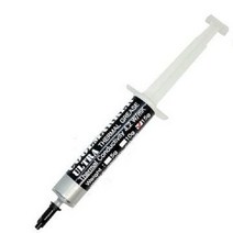 EVERCOOL ULTRA 써멀구리스 (15g)