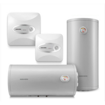 경동 스텐 법랑 전기온수기 ESW550-15 30 50 ESW350-50 100, ESW350-100FS 상향식 설치의뢰(현장결제)