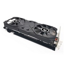 가루분쇄기 자동가루분쇄기 가정용가루분쇄기 곡물분쇄기 RX 580 시리즈 컴퓨터 그래픽 카드 2048SP GDDR5, 한개옵션0
