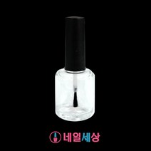네일세상 폴리쉬 공병, 1개