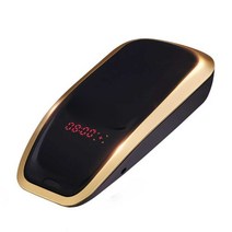 단속 카메라 감지기 속도위반 과속 탐지기 안내기, 골드/대형차 일반업그레이드