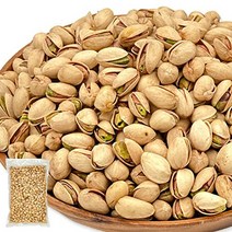 EBLIM 피스타치오 초밥 구이 1kg 국내 일류 호텔 납품 척 첨부 무첨가 안주 EBLIM ピスタチオ 素焼き 1kg 国内一流ホテル御用達 チャック付 無添加 おつまみ カリフォルニア産