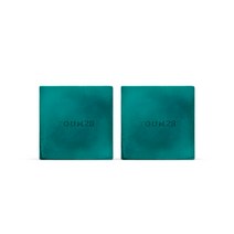 톤28 머리 감을 거리(샴푸바) 2개 - S20 멘톨+페퍼민트
