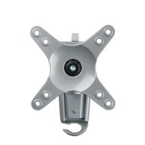 거치대/브라켓/월마운트/ TV LCVM536 벽걸이 하중15kg, 상세페이지 참조