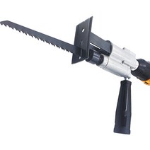 킹덤 컷쏘 전동드릴 부착형 컷소 KD-128A-1
