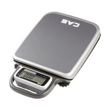 QLT298991벤치형저울 PB-60