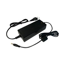 싸드 400만화소 CCTV 카메라 녹화기 연결용 국산 전원 어댑터 DC 12V 5A