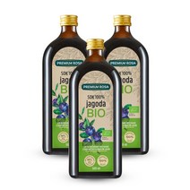 [데일리원] 프리미엄로사 유기농 빌베리 원액 (1500ml), 상세 설명 참조, 상세 설명 참조, 상세 설명 참조, 상세 설명 참조