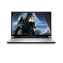 델 2020 Alienware 17.3, 루나 라이트, 코어i7 10세대, 1024GB, 32GB, WIN10 Pro, DAWM17R4-A003KR