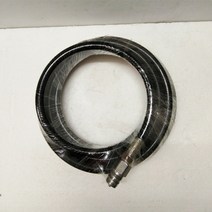 무대포그머신 연무기 스모그머신 조명 무대 연기 기계 led 이산화탄소 가스 기둥 기계, 1미터 길이의 튜브