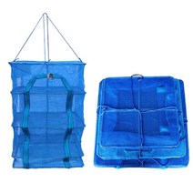 싸파 다용도 건조망 소형 중형 대형