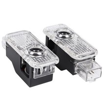 아우디호환 A6 C8 키링 몰딩 보호필름 LED 자동차 문 웰컴라이트 C5 C6 C7 A7 A8 80 TT S3 A1 8X A3 8V V8 8P 8L A4 B5 B6 B7 B8 B, 15.RS5