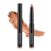 마론제이 더블유피 스틱 섀도우 04. 아마레 (AMARRE) 1.5g, 더블유피 스틱섀도우 05디오 (D