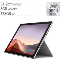 마이크로소프트 서피스 프로7 128GB