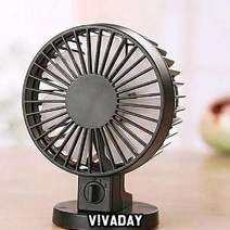 soooooo몰_MY 8018더블써큘레이터 냉방보조 미니에어컨 업소용써 가정용선풍기 소형 미니써 공기순환 서이터 냉풍기 박스팬_더수sSHOP, 옵션-항목선택_핑크