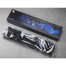 [기장식품] **2022년산햇미역** 해조다모아 29호 (기장돌미역1kg), 1개