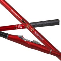 바낙스 바다 갯바위 릴대 RF 천명 LIMITED 1-530, 천명_LIMITED_1-530