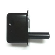 [한일펌프]보조탱크 PH-125A PH-25R PH-255A H-255R PH-405A PH-750W 물마중탱크, PH-125R