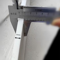 우드락 우드락보드 폼보드 커터기 하드보드지 조각기 열선 절단기 스폰지, 하얀색