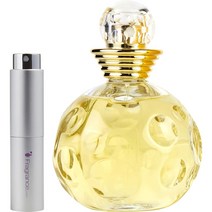 Christian Dior Dolce Vita Eau De Toilette Spray 0.27 oz, 8ml