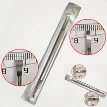 이지리치 스케일러 샤프 강아지스케일러 스케일러