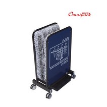 우산물기 탈수기 옴니팩 제수기 우산빗물제거