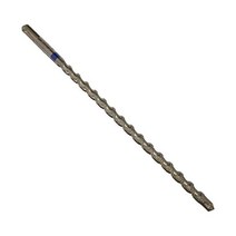 DEWALT DW5229 5/16인치 x 12인치 카바이드 해머 드릴 비트