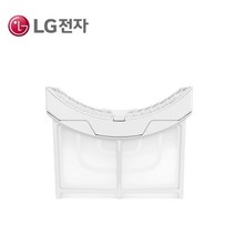 LG 정품 트롬 건조기 보푸라기 먼지 필터 RH16VNA RH14VC RH16WX