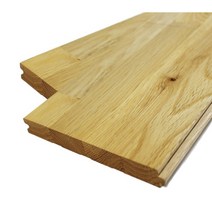 오크후로링 15x150x1800mm (0.5평 6개 1박스) 오크바닥재 멀바우후로링 마루