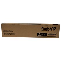 신도리코 N613 정품토너 검정 30000매 T30KH N610 N611 N612 N613, 본상품선택, 본상품선택