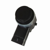 pdc 주차 보조 센서 3c0919275s for vw ford hyundai jaguar land rover renault toyota volvo 31341344 1s091927