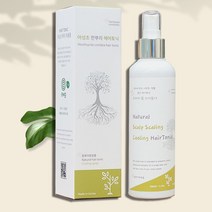 한뿌리 어성초 병풀 헤어토닉 200ml 팜퓨어, 쿠팡 인터스프릿 1, 쿠팡 인터스프릿 본상품선택