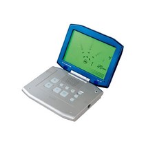 Korg KORG 코르그 대형 LCD 채용 디지털 메트로놈 LMA-120, 자세한 내용은 참조