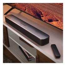 JBL 삼성 JBL 2.0채널 사운드바 올인원 TV사운드바 홈시어터, 단순배송